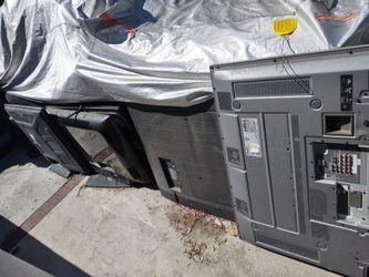 Tv'$ For Sale $18.00 Each Or Best Offer