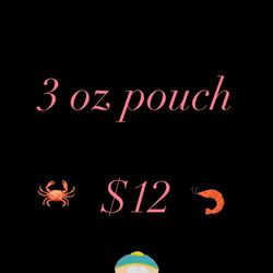 Sammies Boil Seasoning 