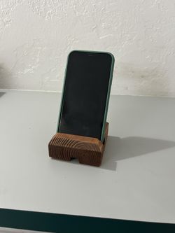 Phone Holder