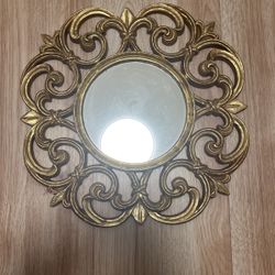Mirror 