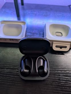 Power beats Pro 2