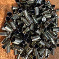 .380 brass