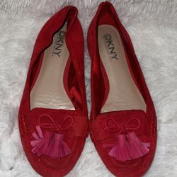 Women Shoes Size8