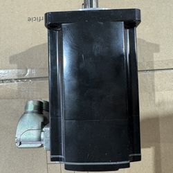 Schneider Electric Motor Industrial 