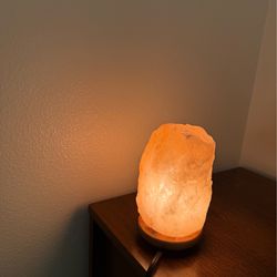 Nightlight I have this one very nice, beautiful