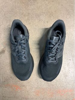 New balance goretex