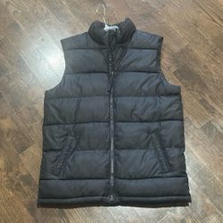 LARGE MENS OLD NAVY VEST