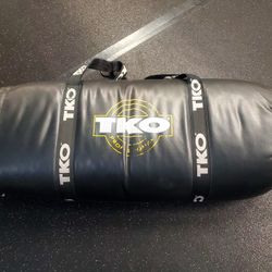 Boxing Bag 55lb