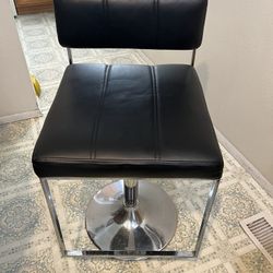 Adjustable Chair