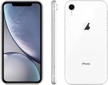iPhone XR 64 Gb Unlocked