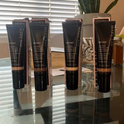 Mary Kay Cc Cream