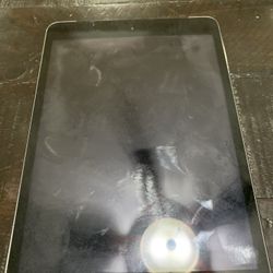 Ipad Mini For Parts