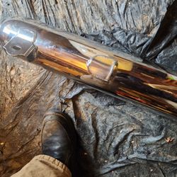 miscellaneous harley davidson parts 
