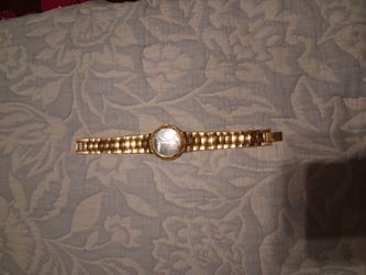 GUCCI Vintage 3300M  Watch