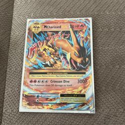 Pokémon Cards Shoot An Offer Looking 80 For All