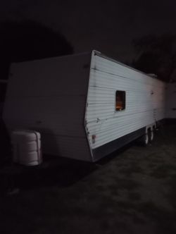 Forestriver 2005 Rv