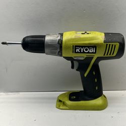 Tools Ryobi  P271 One (3044)