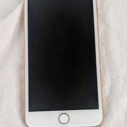 iPhone 6s Plus 16GB UNLOCKED Gold