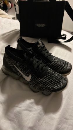 Nike vapormax