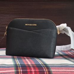 Brand New Michael Kors Bag