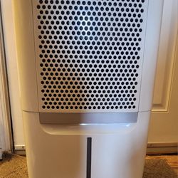 Humidifier Energy Saver Frigidaire Electrolux Portable