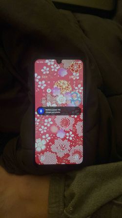 Samsung Galaxy A16 5G, LOCKED