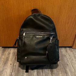 Steve Madden Backpack