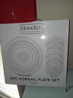 Plates
