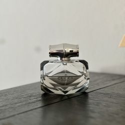 Gucci & Estée Lauder Perfumes