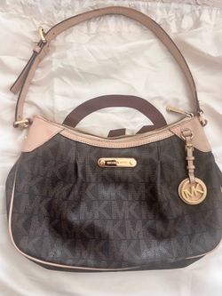 Michael Kors Bag