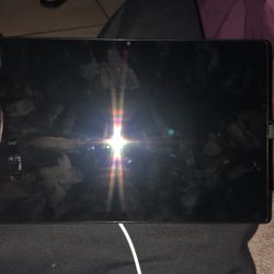 Galaxy Samsung Tab 8 Tablet 