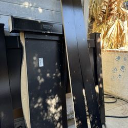 Moving Sale Everything Must Go 