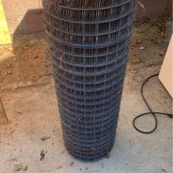 Roll Of Lath
