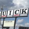Quick Auto Sales 