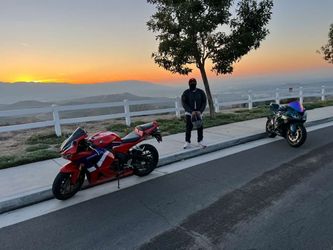 2002 cbr 600