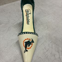 Winebottle 🍷 Holder Football Team