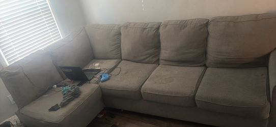 Couch