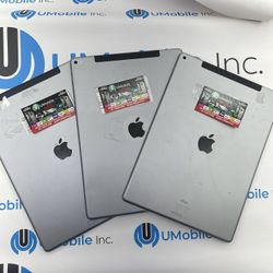 IPAD PRO 12.9 128GB HANDSET