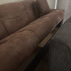 Futon 