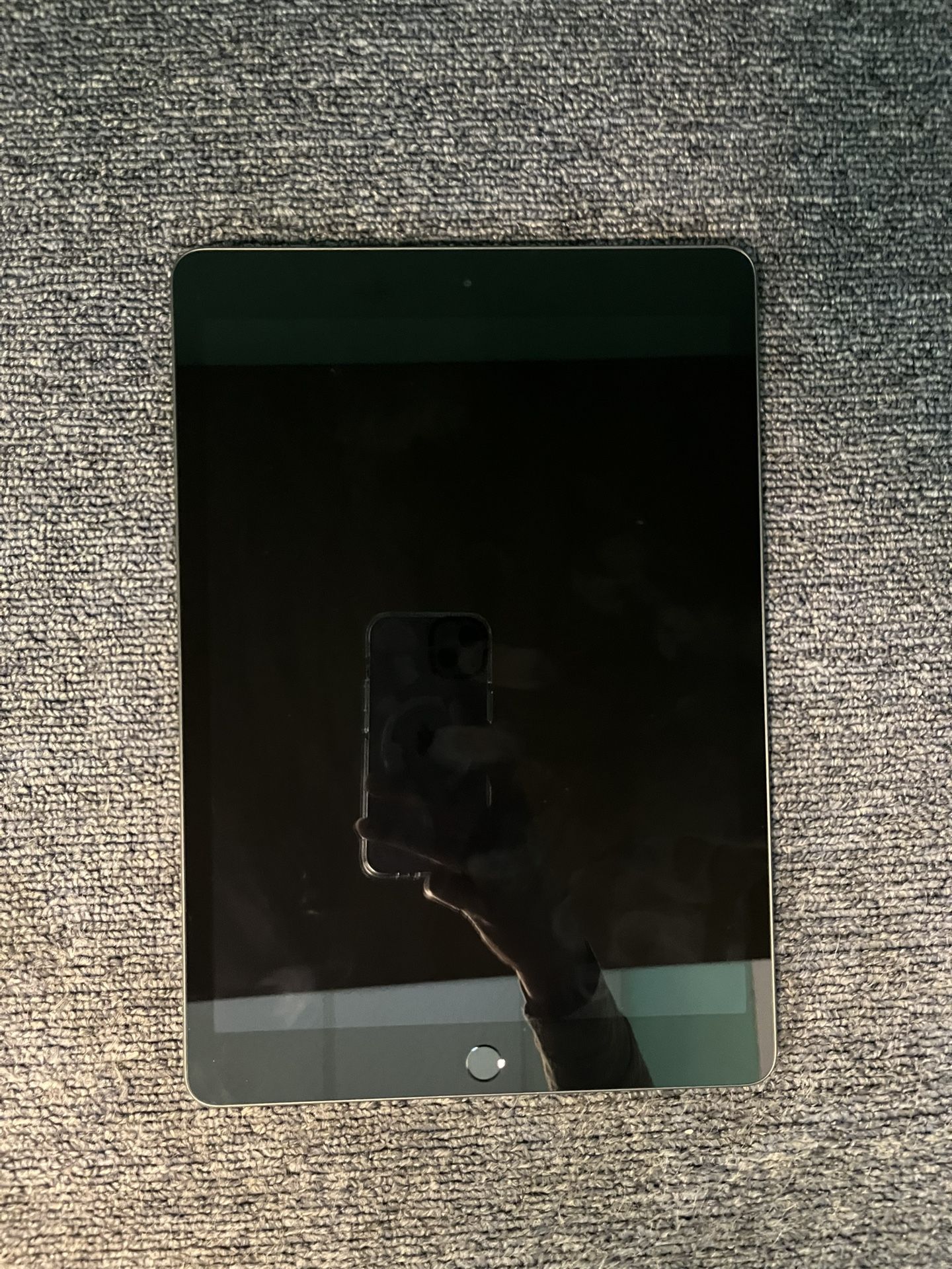 iPad 8th Generation 32 GB