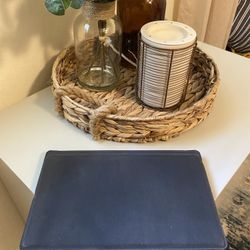 Surface Pro 2 Touch Screen 4th Gen i5