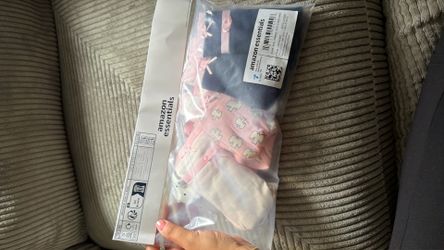 Girls NEW undies