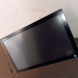 Lenovo Horizon 