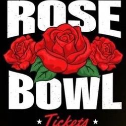 #1 Indiana Vs #9 Alabama 