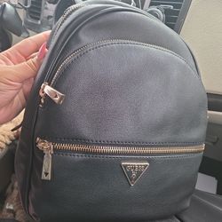 Guess Bag 