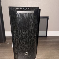 Gaming Pc For Sale 