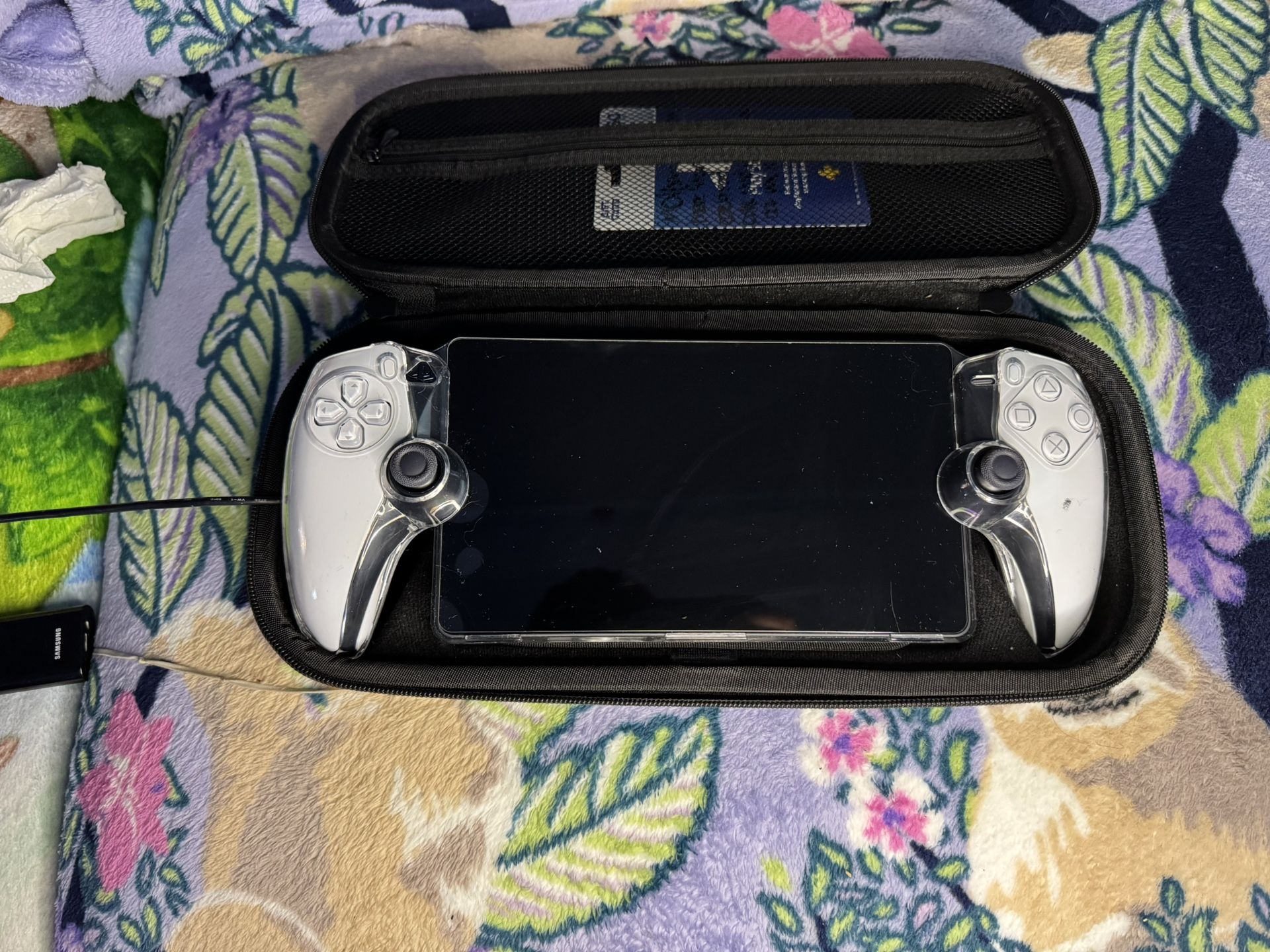 PlayStation Portal