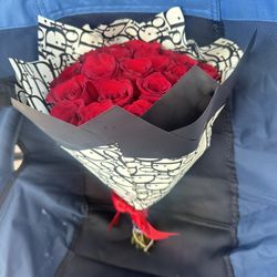 Ramon buchonessss 📞📱🤙  para la amiga la novia o la amante