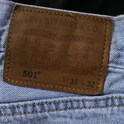 Woman Shorts 