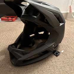 Fox Proframe Medium